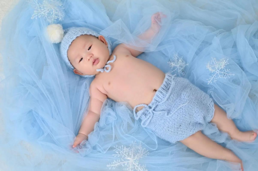 浙江三岁宝宝口臭怎么办