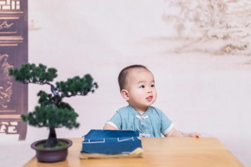 浙江孕妇心脏彩超怎么做