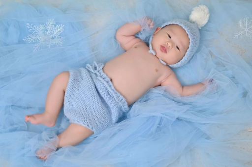 浙江宝宝发烧是什么症状 浙江宝宝发烧是什么症状