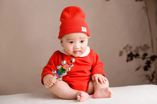 浙江宝宝三天没拉粑粑 浙江宝宝三天没拉粑粑