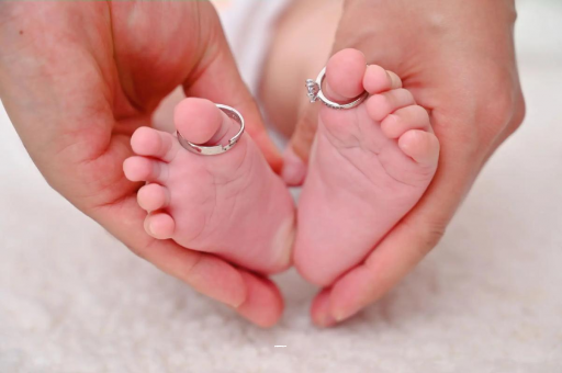 浙江六个月宝宝退烧小妙招