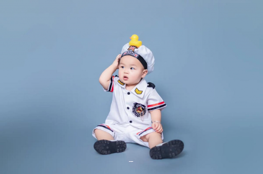 浙江孕妇几个月做筛查