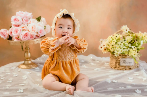 浙江满月宝宝体检 浙江满月宝宝体检