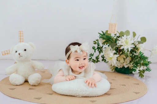 浙江宝宝脐带出血怎么回事 浙江宝宝脐带出血怎么回事