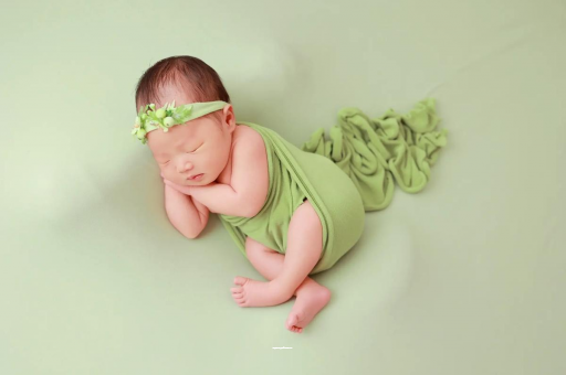 浙江宝宝出疹子发烧 浙江宝宝出疹子发烧